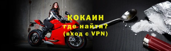 тгк Абаза