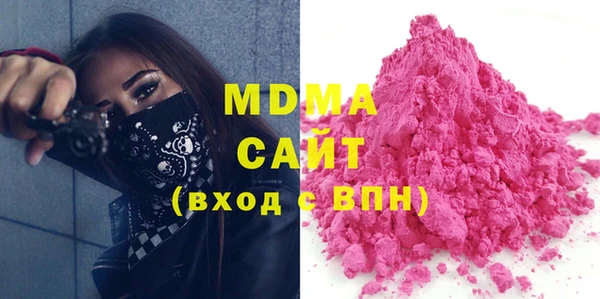 mix Абдулино