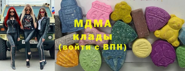 шишки Алексин